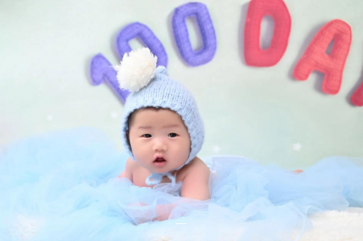 盱眙宝宝拉稀怎么办 盱眙宝宝拉稀怎么办