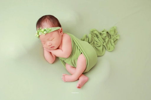 盱眙郁美净宝宝霜 盱眙郁美净宝宝霜