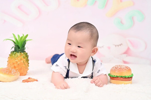 盱眙孕妇补叶酸的好处