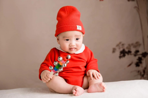 盱眙怀孕肚子饿了就想吐