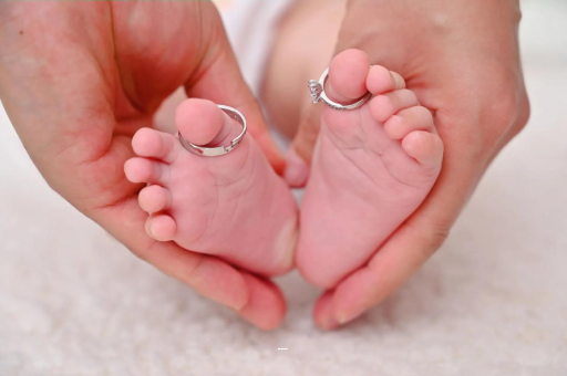 盱眙孕妇3天快速降糖