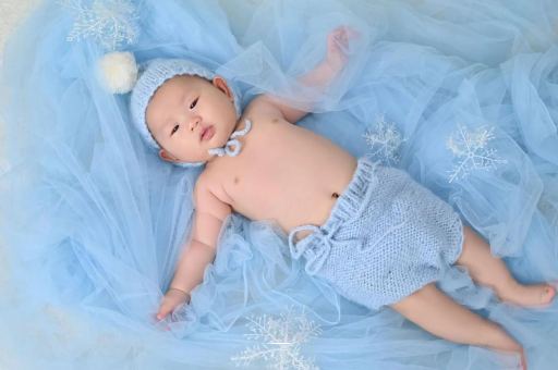 盱眙孕妇能用的抗生素