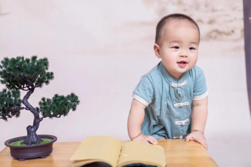 盱眙孕妇怎么解决便秘
