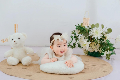 盱眙宝宝老是叹气 盱眙宝宝老是叹气